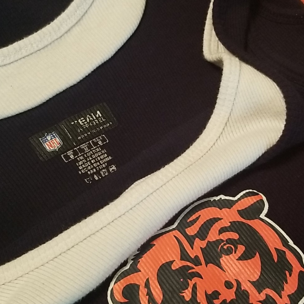Great deal! 🐻💙 - Picture 3 of 5